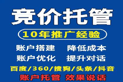 百度推广平台实战技巧：案例解析，提升广告效果