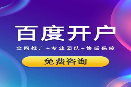关键词竞价排名实战案例深度解析